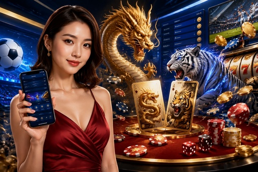 cf789