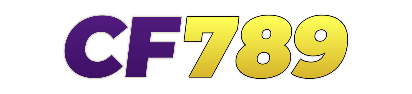 cf789