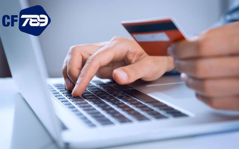 Các lưu ý cần nhớ khi nạp tiền để tránh sự cố Các lưu ý cần nhớ khi nạp tiền để tránh sự cố