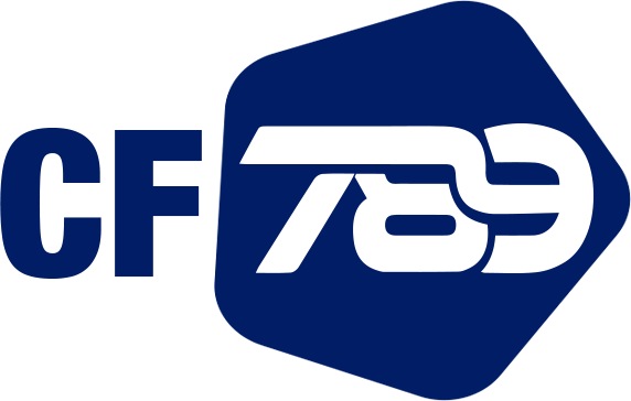 CF789