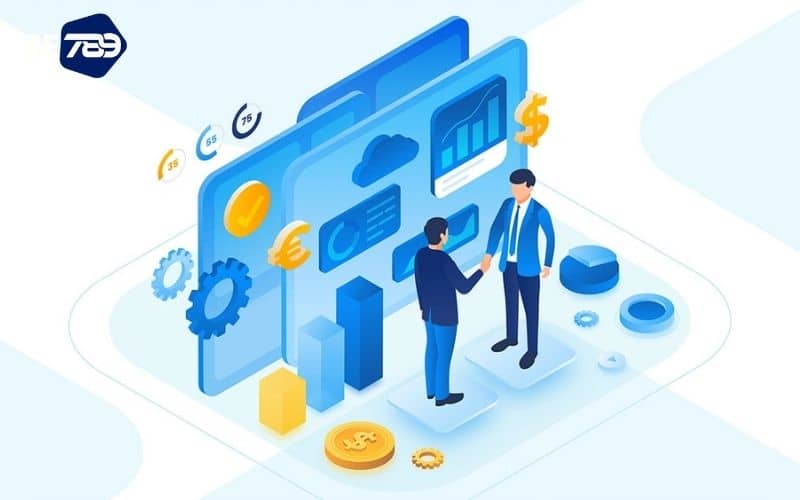 Người chơi cần chấp hành đúng các điều kiện khi tham gia CF789 Người chơi cần chấp hành đúng các điều kiện khi tham gia CF789