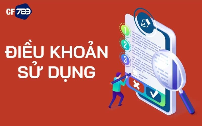 Người chơi chấp nhận các điều khoản của chúng tôi Người chơi chấp nhận các điều khoản của chúng tôi