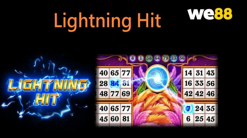 Bóng Vàng