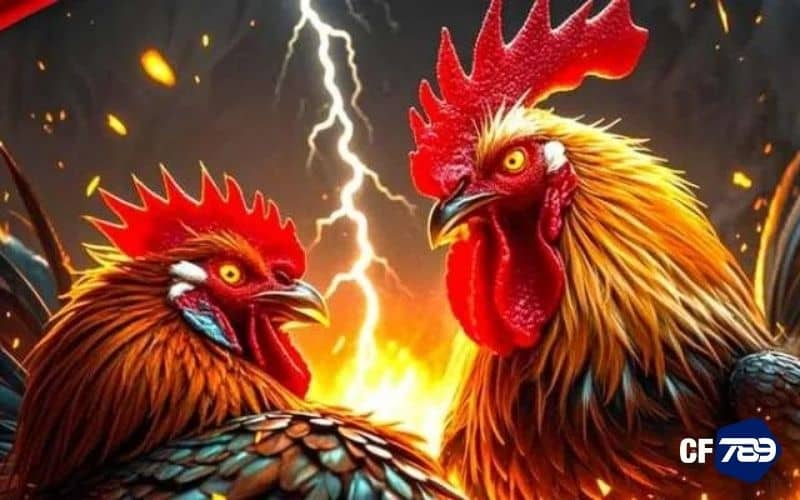 Các ưu nhược điểm về nhà cái SV388 Các ưu nhược điểm về nhà cái SV388