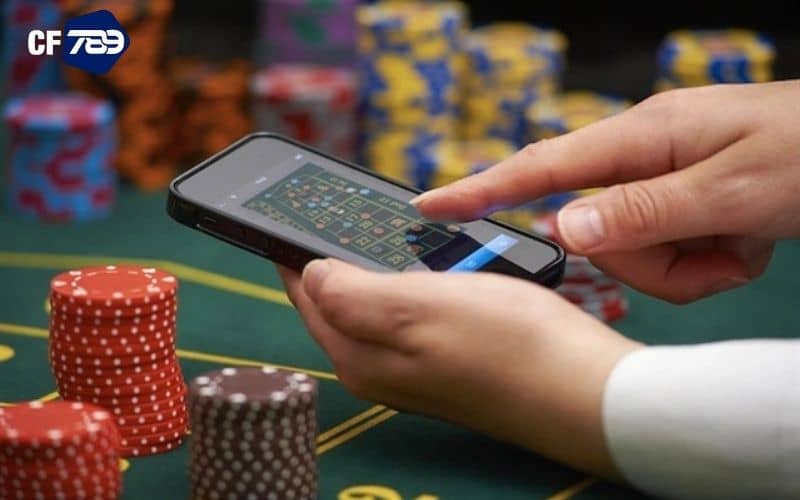 Đặt cược sai hoặc cố ý nhà cái sẽ không hỗ trợ trả lại tiền cược Đặt cược sai hoặc cố ý nhà cái sẽ không hỗ trợ trả lại tiền cược