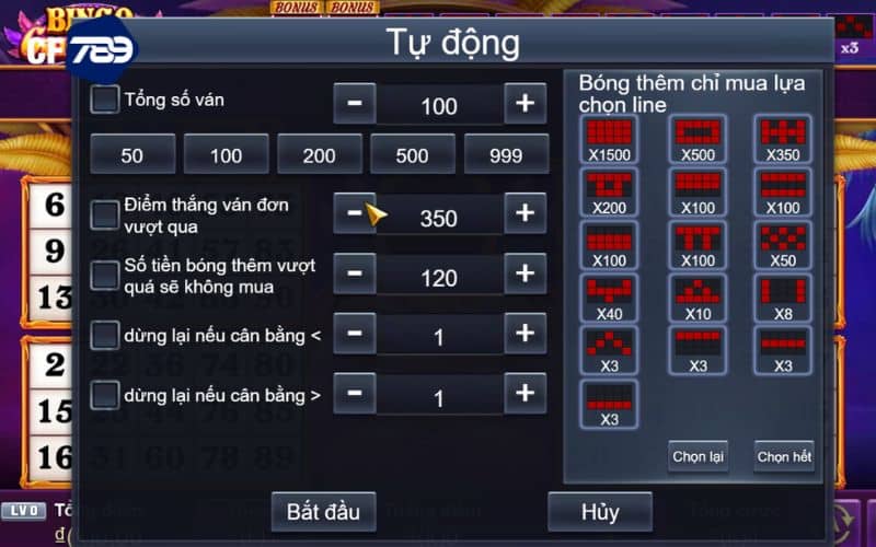 Mở cược hàng ngày, trả kết quả đúng giờ Mở cược hàng ngày, trả kết quả đúng giờ