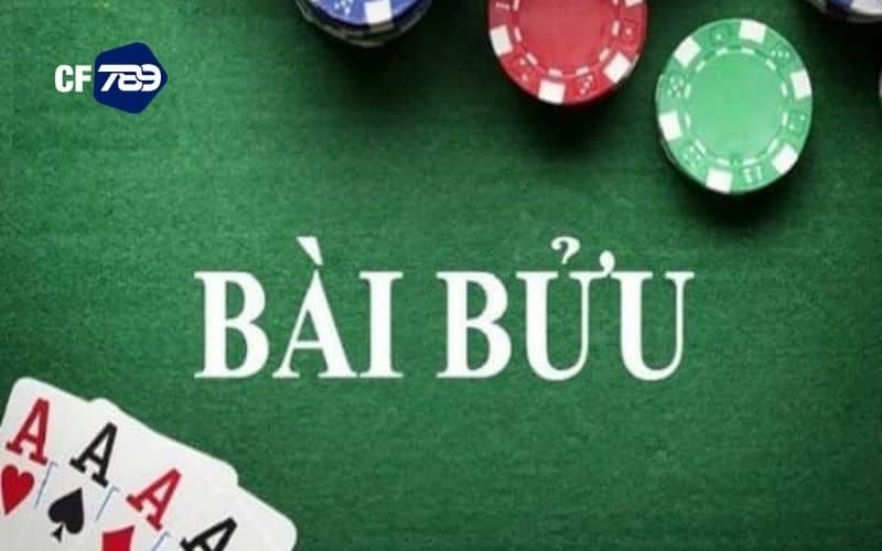 Các thuận ngữ trong bài bửu Các thuận ngữ trong bài bửu