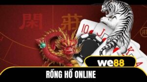 Rồng Hổ Online