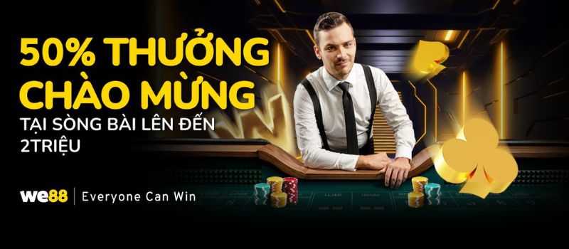 Thiet ke chua co ten 2