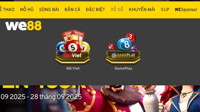 Các sảnh chơi crash