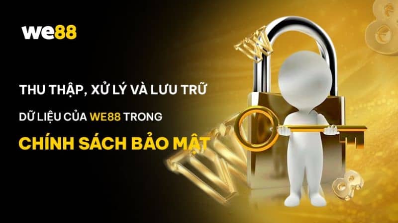 Cách mà nhà cái bảo vệ thông tin của bạn