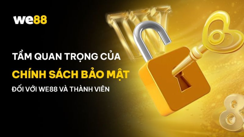 Chúng tôi chia sẻ dữ liệu của bạn với ai