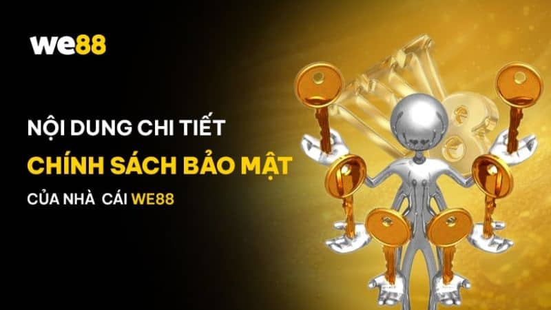 thông tin cá nhân nào bị thu thập và tại sao bị thu thập