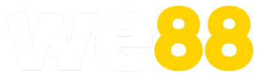 CF789